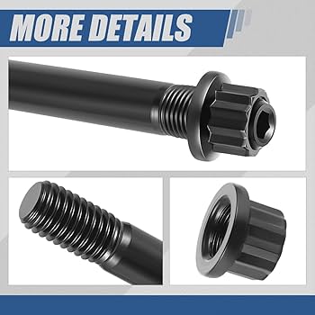 k*3様 spicygem studs narrow cylinder \"chi spicygem studs narrow cylinder 